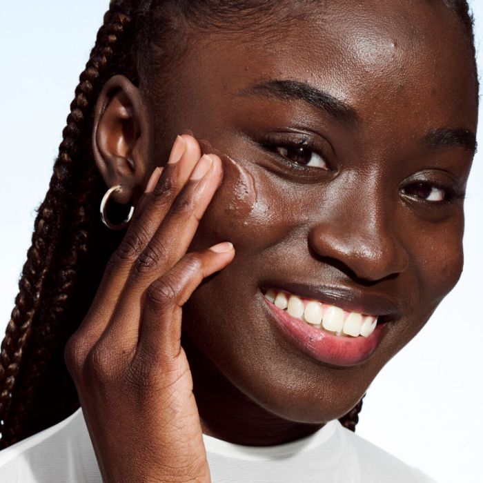 Base de maquillage liquide Clinique EVEN BETTER Nº 2-Light Medium Cool Spf 50 30 ml 2 Base de maquillage liquide Clinique EVEN BETTER Nº 2-Light Medium Cool Spf 50 30 ml 2