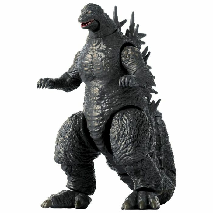 Bandai Figurine Godzilla Minus One 92343 15 cm