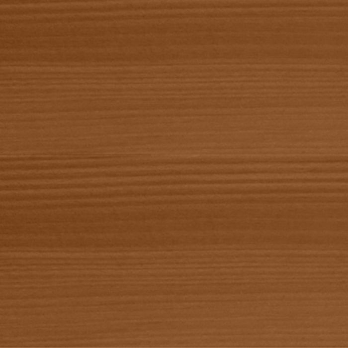 Lasure 2 en 1 protection extérieure - Chene Foncé - Satin - Protection 12 ans - Toutes saisons - Bondex - 5L 2 Lasure 2 en 1 protection extérieure - Chene Foncé - Satin - Protection 12 ans - Toutes saisons - Bondex - 5L 2