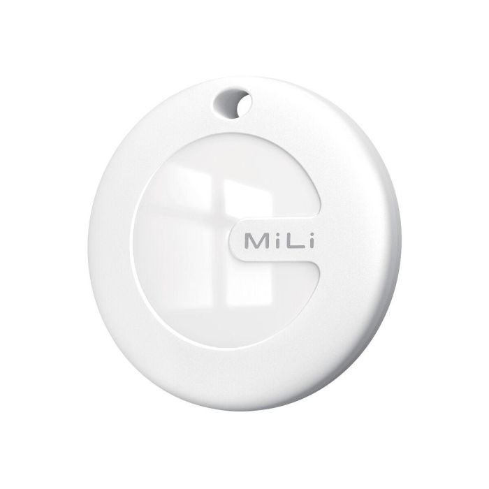 Localisateur GPS Muvit