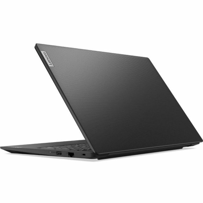 Ordinateur Portable Lenovo V15 G4 IRU 83A100W9SP 15,6" 8 GB RAM 512 GB SSD I3-1315U Espagnol Qwerty 23
