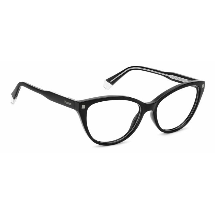 Monture de Lunettes Femme Polaroid PLD D493 55807 1
