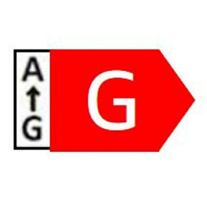 Suspension Wiz Blanc 1 Suspension Wiz Blanc 1