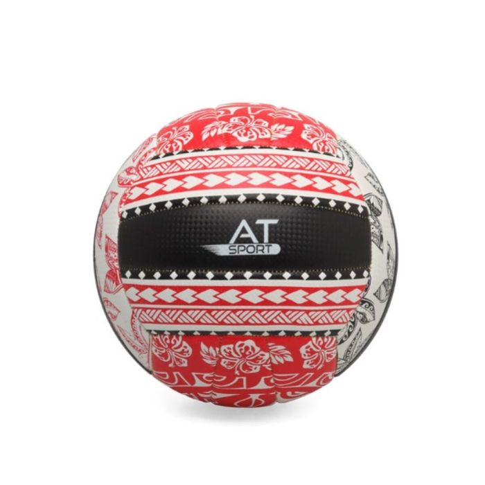 Ballon de Volley de Plage Ø 64 cm 1