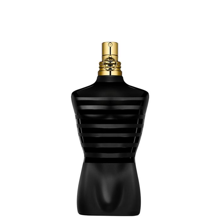 Parfum Homme Jean Paul Gaultier Le Male Le Parfum EDP 75 ml 11