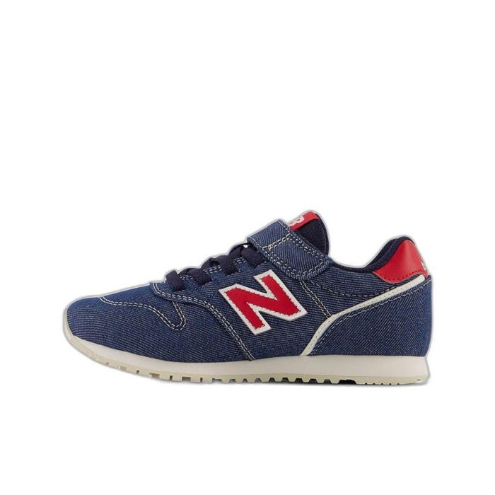 Chaussures de Sport pour Enfants New Balance 4
