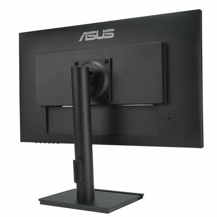 Monitor Gaming Asus 90LM06H0-B01370 Full HD 27" 8 Monitor Gaming Asus 90LM06H0-B01370 Full HD 27" 8