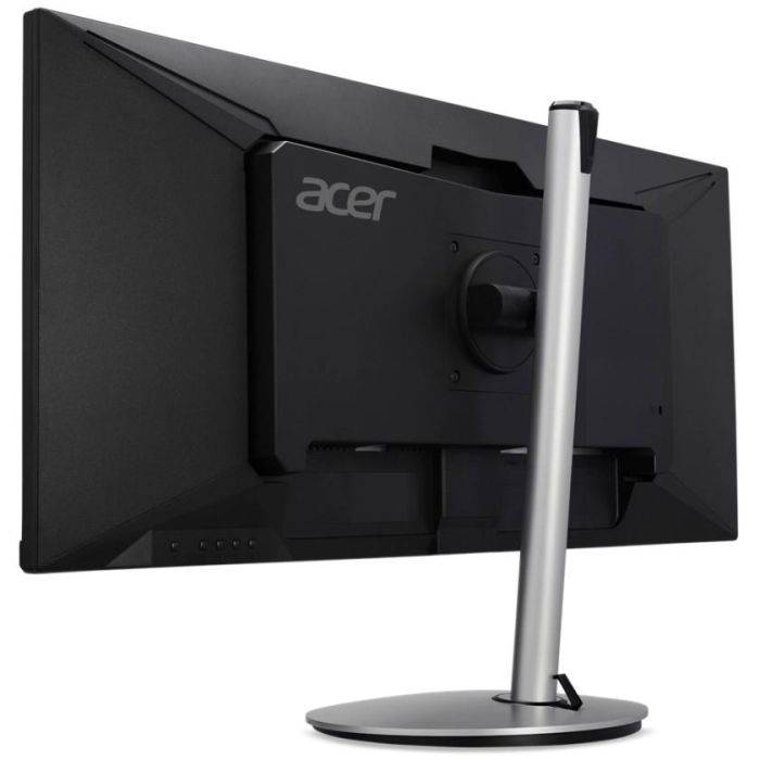 Acer CB273Eb 27" 68.6cm 16:9 100Hz 1920x1080 black 3