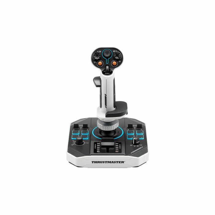 Joystick Thrustmaster 2960920 14