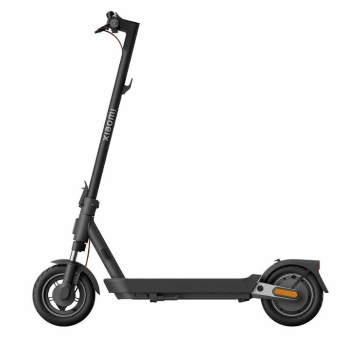 Trottinette Électrique Xiaomi 0