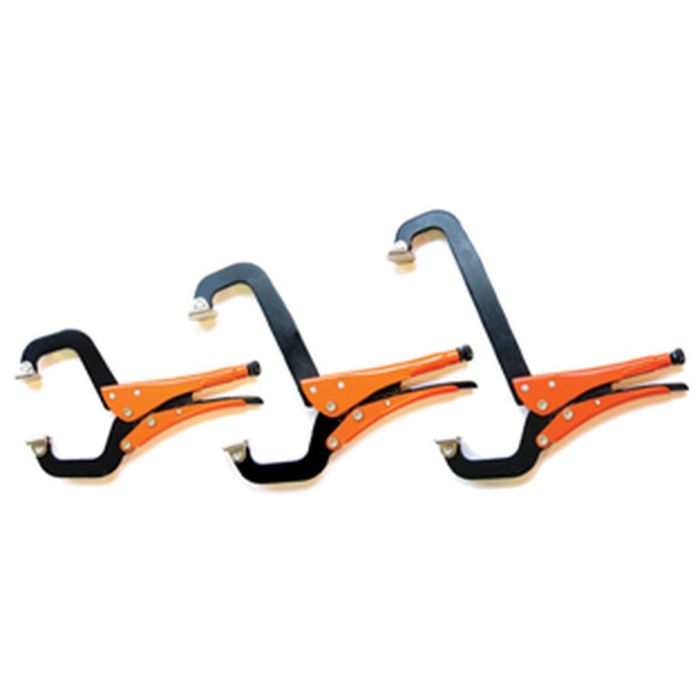 Presse-joint Grip-on 85 mm 1