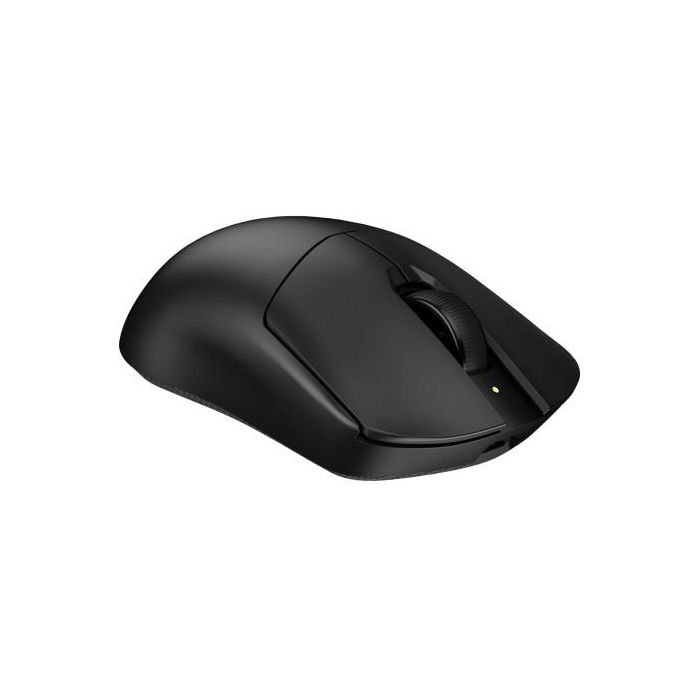COUGAR Gaming Mouse Revenger Pro 4K wireless black 5
