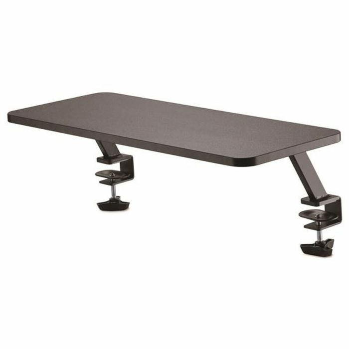 Support de table d'écran Startech MNRISERCLMP 0 Support de table d'écran Startech MNRISERCLMP 0