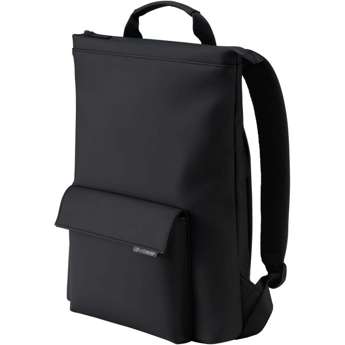 ASUS AP2600 VIGOUR Backpack 16" black 3