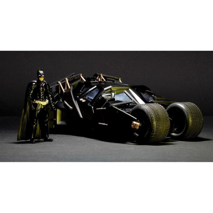 Pâte à modeler en argile Smoby Noir 16 Pâte à modeler en argile Smoby Noir 16