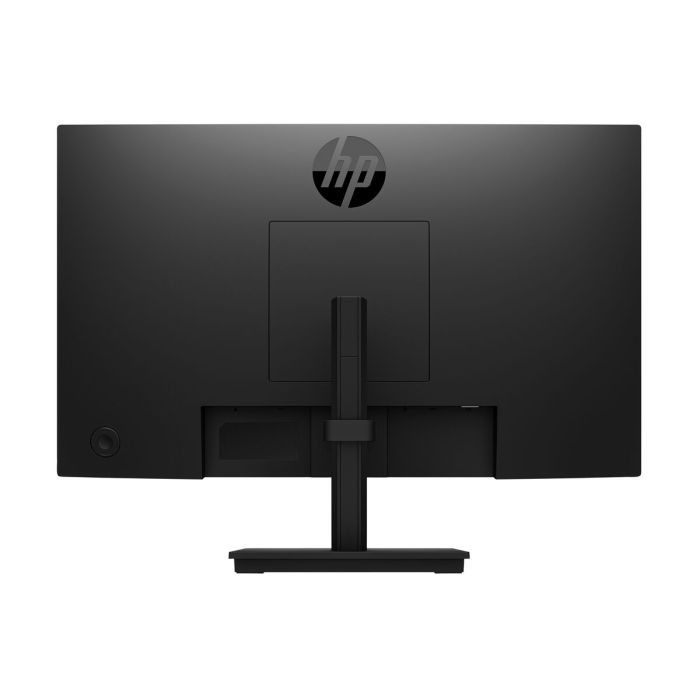 Écran HP B0BN7UT#ABB 1