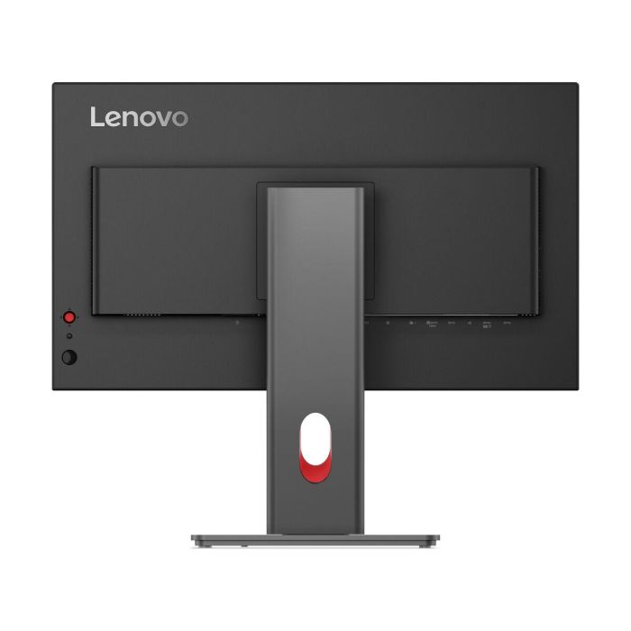 Écran Lenovo 64B1GAT1EU Quad HD 23,8" Écran Lenovo 64B1GAT1EU Quad HD 23,8"