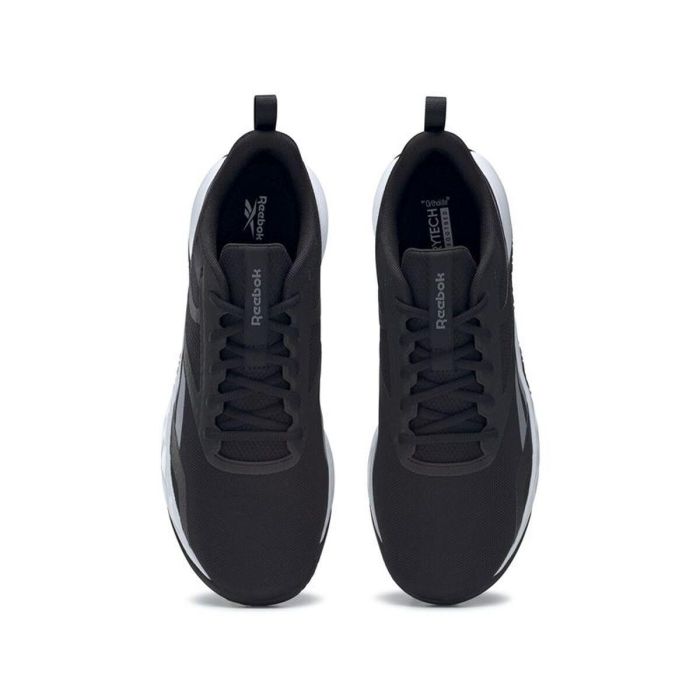 Chaussures de Sport pour Homme Reebok Nfx Trainer 5