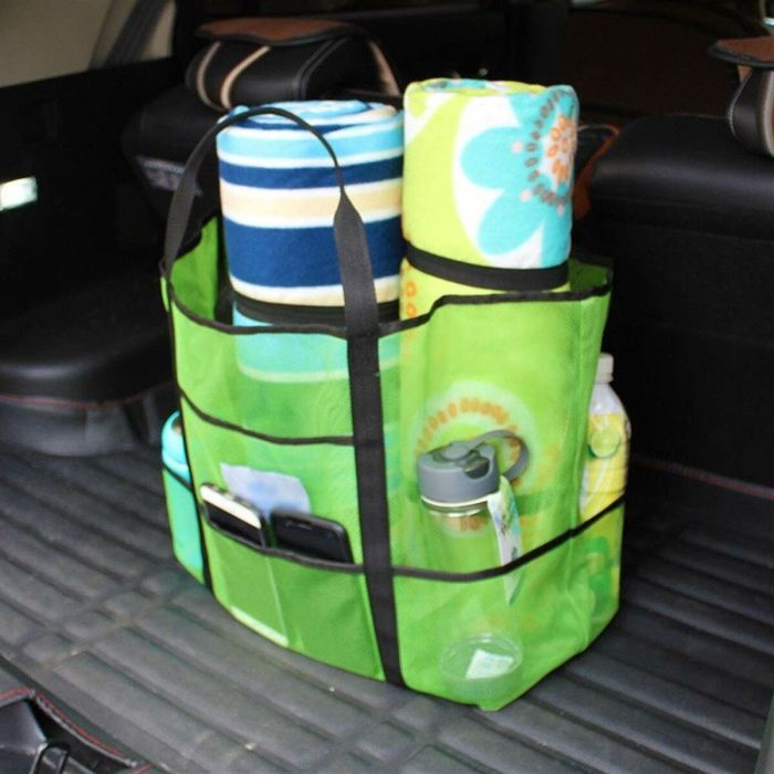 Toner Pantum 2 Toner Pantum 2