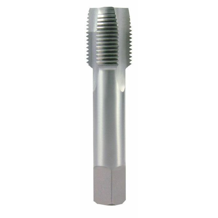 Filière pour réparation de filets de tuyaux RUKO 1/8" Acier rapide (AR) 63 mm 20 mm DIN 5157 8,6 mm 4 Filière pour réparation de filets de tuyaux RUKO 1/8" Acier rapide (AR) 63 mm 20 mm DIN 5157 8,6 mm 4