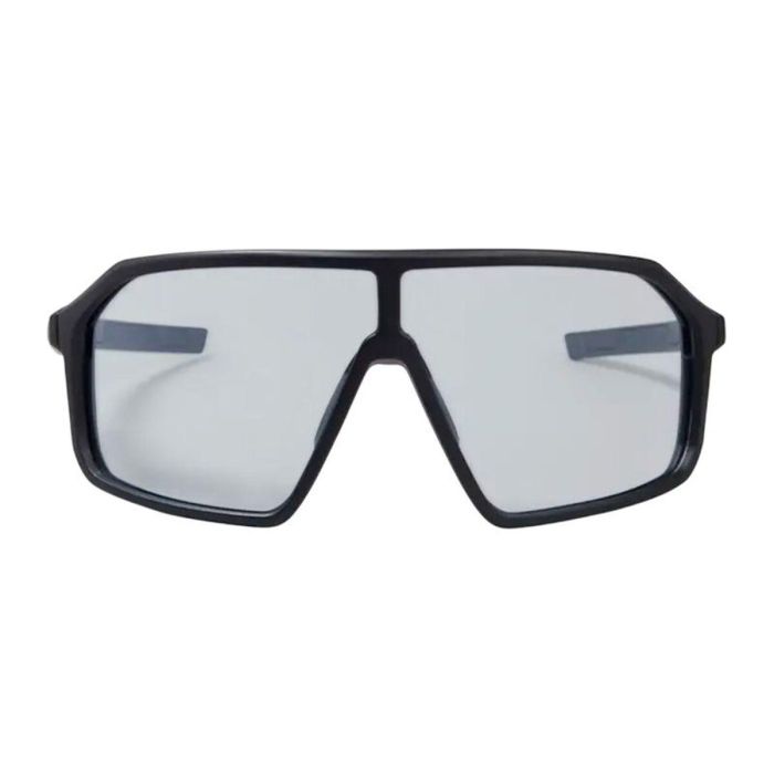 Lunettes de cyclisme Endura Mullet Noir 0 Lunettes de cyclisme Endura Mullet Noir 0