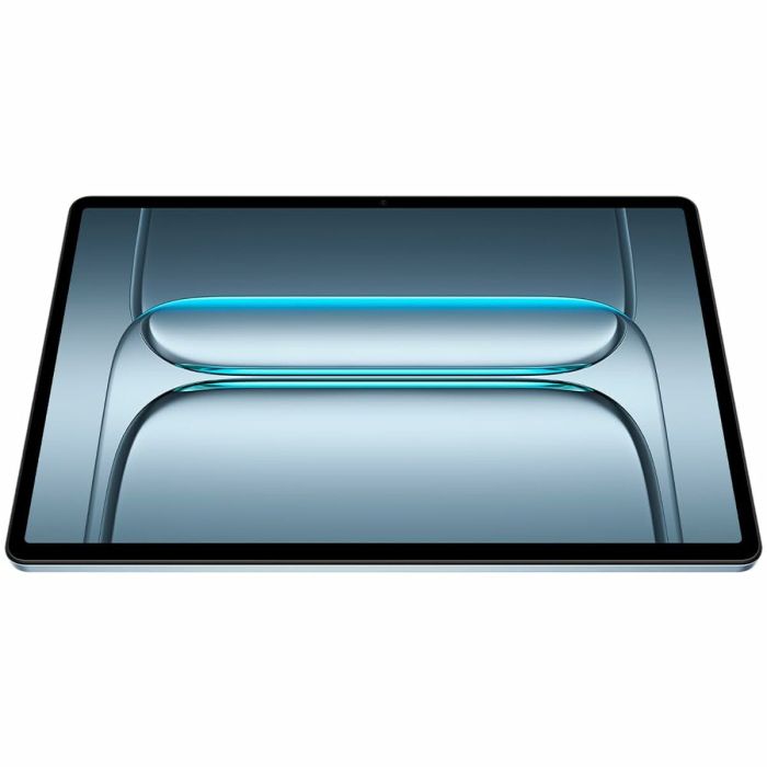 Tablette OnePlus Pad Lite 11" Octa Core 8 GB RAM 128 GB Bleu 3 Tablette OnePlus Pad Lite 11" Octa Core 8 GB RAM 128 GB Bleu 3