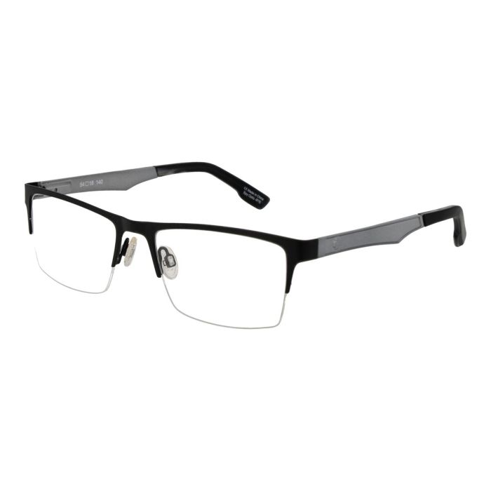 Monture de Lunettes Unisexe SPY 573474316000