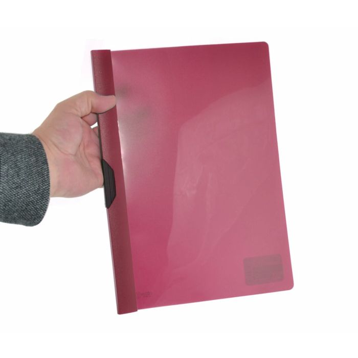 Marqueur fluorescent Office Box 4