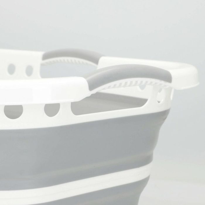 Imperméable Aktive (6 Unités) 1