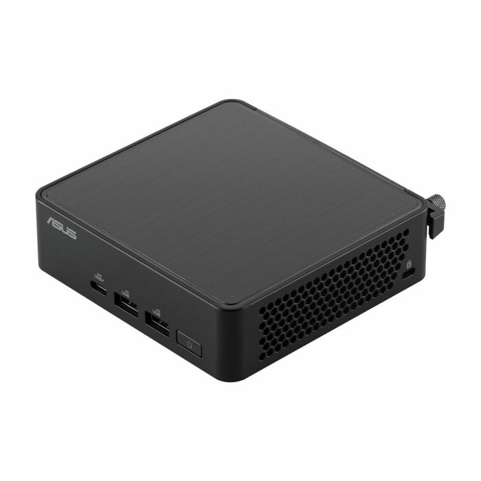 Mini PC Asus 90AR0062-M000E0 intel core ultra 7 12