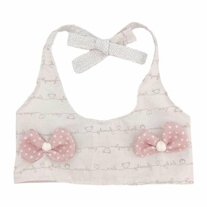 Poupée Berjuan 50 cm 1