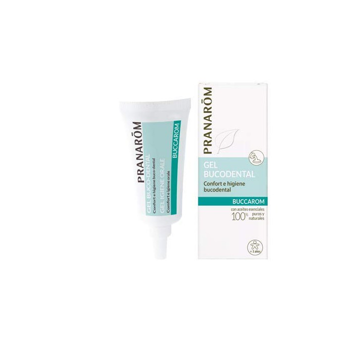 Nuxe Creme Prodigieuse Boost Eye Balm 15 mL 1 Nuxe Creme Prodigieuse Boost Eye Balm 15 mL 1