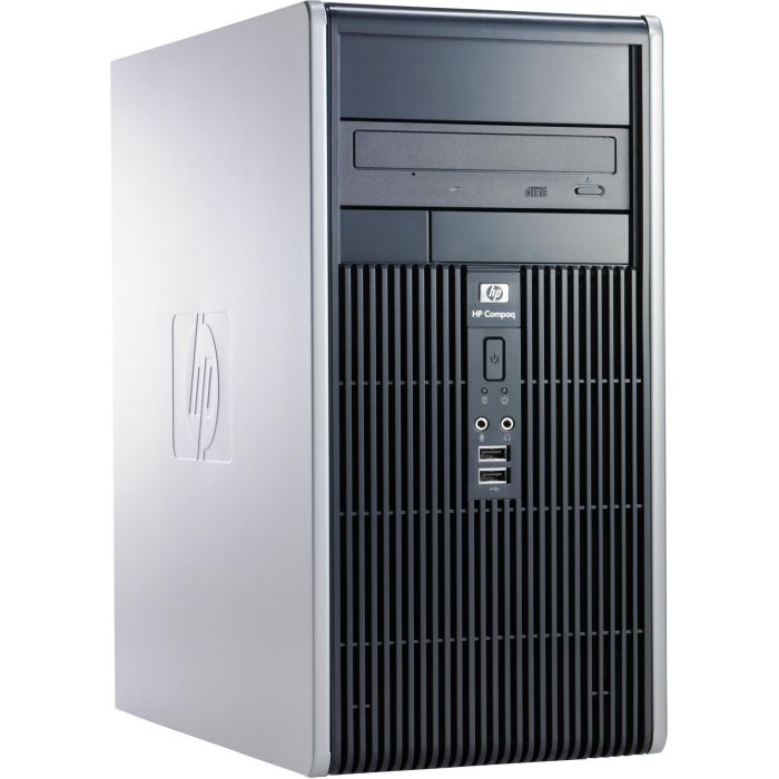 G HP EPACK 1YR OS NBD 2