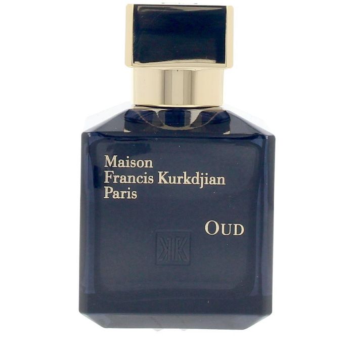 Francis Kurkdjian Oud Edp Vaporisateur 70 mL 0 Francis Kurkdjian Oud Edp Vaporisateur 70 mL 0
