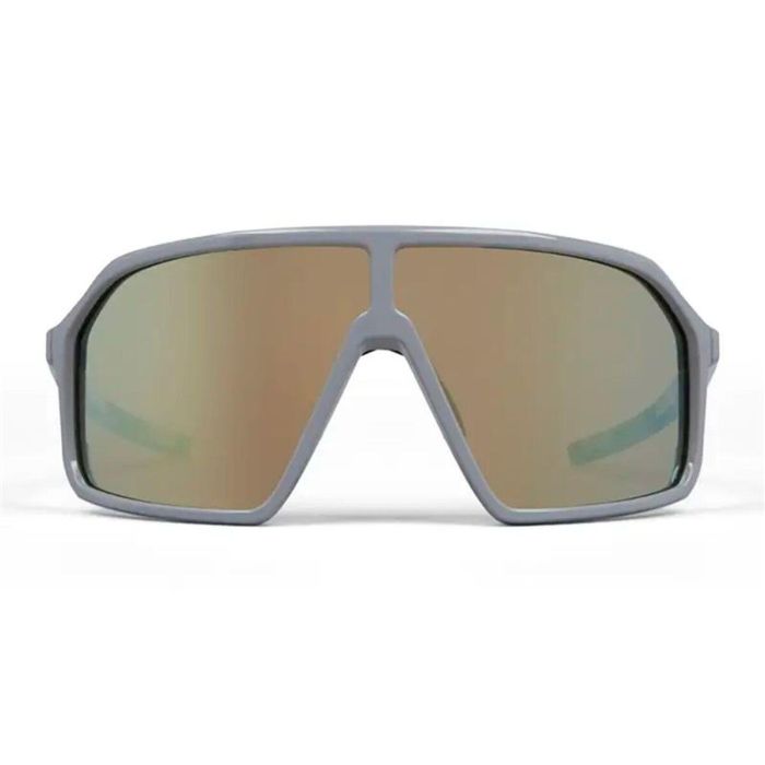 Lunettes de cyclisme Endura Mullet Gris