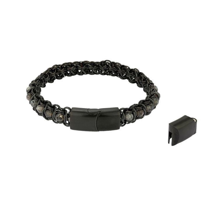 Bracelet Homme Radiant RH000312 3