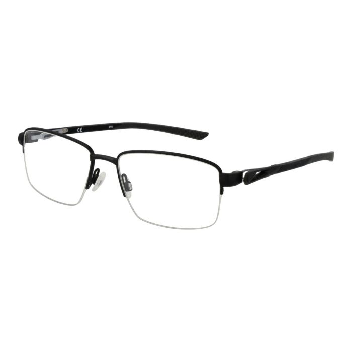 Monture de Lunettes Homme Nike