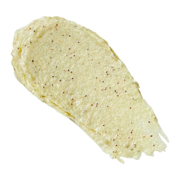 Kiehl'S Facial Fuel Energizing Scrub 100 mL 1 Kiehl'S Facial Fuel Energizing Scrub 100 mL 1