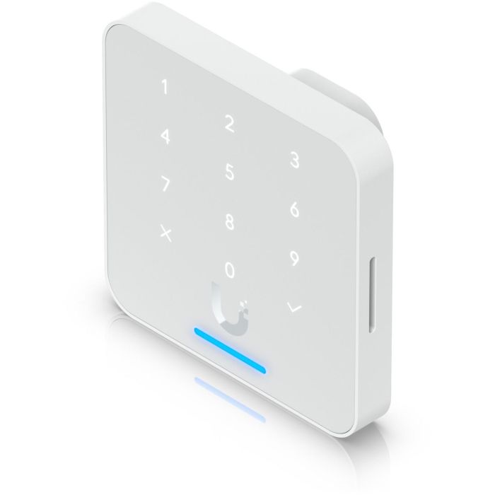 Ubiquiti UniFi Access Reader Gen3 Flex &bull white &bull UA-G3-Flex-W 7