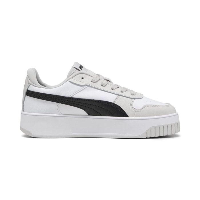 Chaussures de sport pour femme Puma 389390 12 4