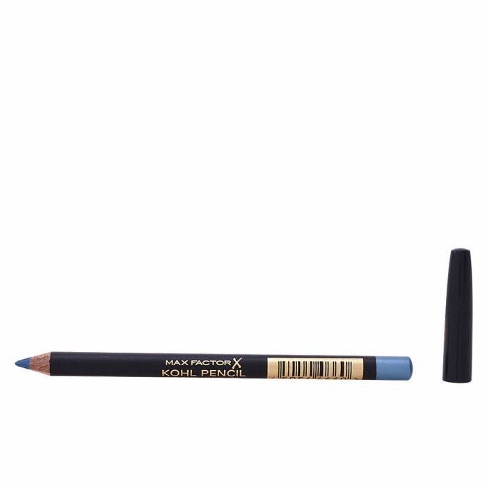 Crayon pour les yeux Kohl Pencil Max Factor 6 Crayon pour les yeux Kohl Pencil Max Factor 6