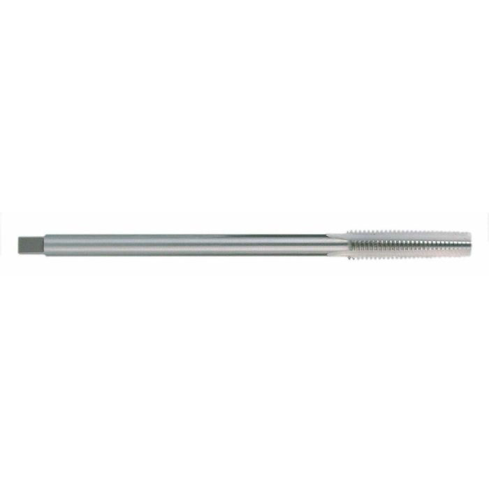 Taraud long pour filets d'écrou RUKO 8,5 mm 10 mm Acier rapide (AR) 45 mm ISO DIN 13 DIN 357 1