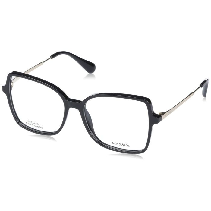 Monture de Lunettes Femme MAX&Co MO5009 55001 5 Monture de Lunettes Femme MAX&Co MO5009 55001 5
