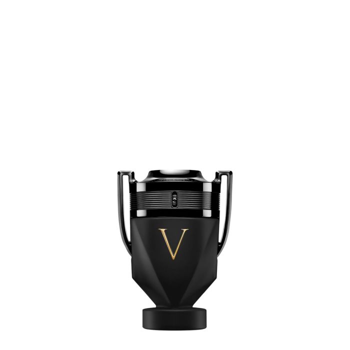 Parfum Homme Paco Rabanne INVICTUS 0 Parfum Homme Paco Rabanne INVICTUS 0