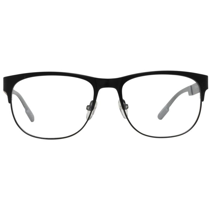 Monture de Lunettes Homme QuikSilver EQYEG03071 53DBLK 3