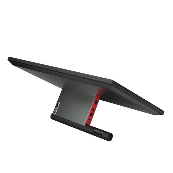 Système de Vidéoconférence Lenovo THINKSMART 12BS0001SP 1