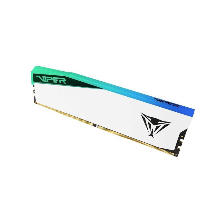 Mémoire RAM Patriot Memory VEU564G6028K 64 GB DDR5 6000 MHz cl28