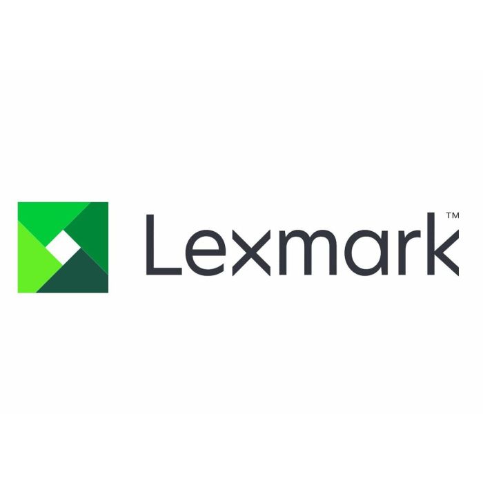 Cartouche d'encre originale Lexmark 78C0ZV0 1