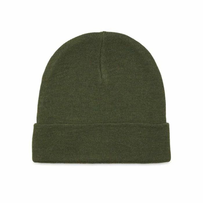 Chapeau Jack & Jones Jacbottle Olive 2