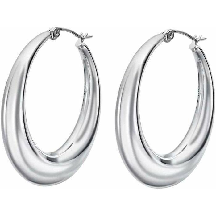 Boucles d´oreilles Femme Lotus LS2177-4/1 0 Boucles d´oreilles Femme Lotus LS2177-4/1 0